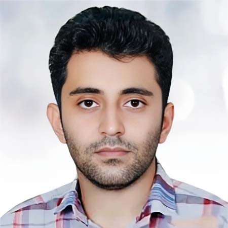 Arash Pakravesh